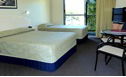Nambour Heights Motel - Holiday Find 2