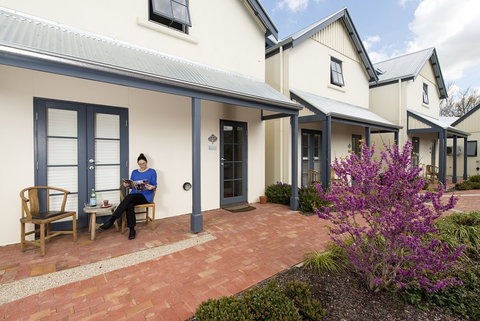 The Haus Studio Apartments - Holiday Find 1