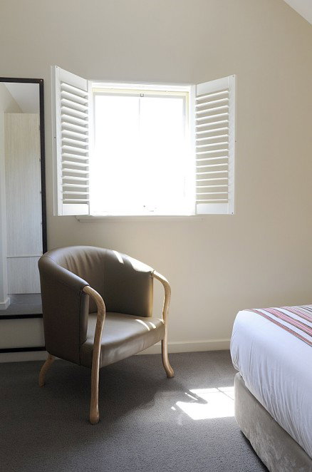 The Haus Studio Apartments - Holiday Find 2