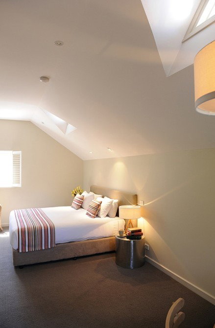 The Haus Studio Apartments - Holiday Find 3