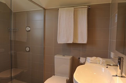 The Haus Studio Apartments - Holiday Find 4