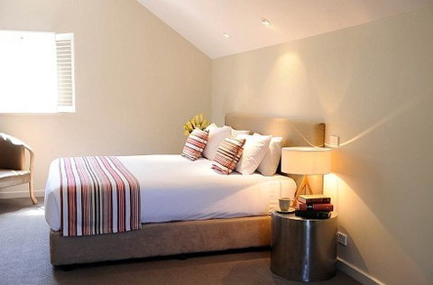 The Haus Studio Apartments - Holiday Find 6