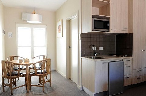 The Haus Studio Apartments - Holiday Find 7