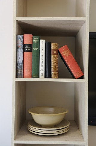 The Haus Studio Apartments - Holiday Find 8