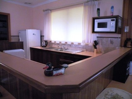 Oyster Bay Retreat - Holiday Find 1