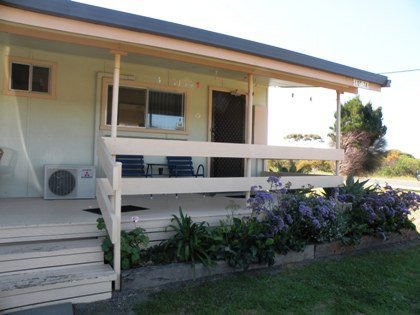 Baudin Budget Units 2&3 And Cottage - Holiday Find 0