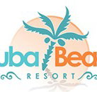Aruba Beach Resort - Holiday Find