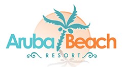 Aruba Beach Resort - Holiday Find 0