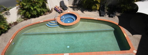 Aruba Beach Resort - Holiday Find 1