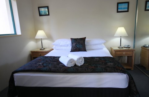 Aruba Beach Resort - Holiday Find 3