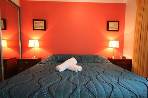 Aruba Beach Resort - Holiday Find 4