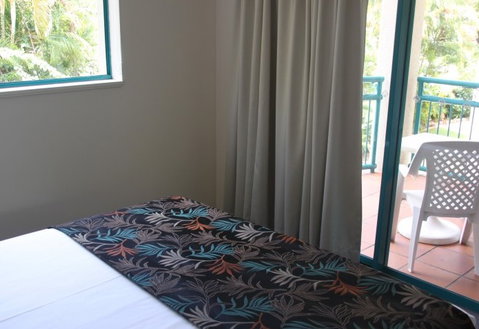 Aruba Beach Resort - Holiday Find 5