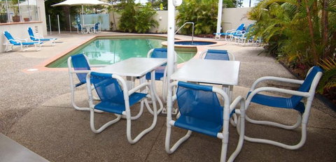 Aruba Beach Resort - Holiday Find 6