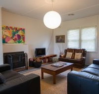 Colenso Country Retreat and Walkers Cottage  - Holiday Find