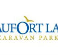 Beaufort Lake Caravan Park - Holiday Find