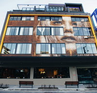 TRYP Brisbane - Holiday Find