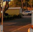 Roydon Beachfront Holiday Apartments