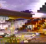 Avenue Motel