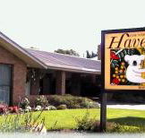 Begonia City Motor Inn - Holiday Find
