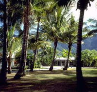 Clifton Palms