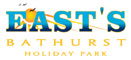 East's Bathurst Holiday Park - Holiday Find 0