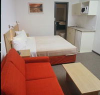 Comfort Inn and Suites Flagstaff