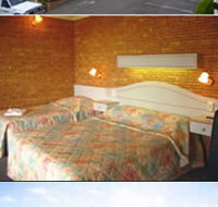 Twofold Bay Motor Inn - Holiday Find