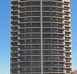 Trafalgar Towers - Holiday Find