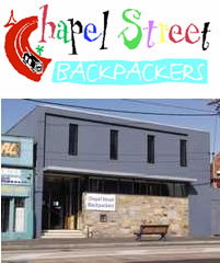 Smartstay Melbourne - Holiday Find 0