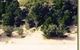 Riviera Resort - thumb 0