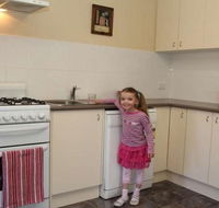 The Station Resort - Holiday Find