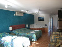 Coral Cove Resort & Golf Club - Holiday Find 1