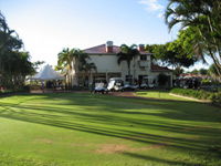 Coral Cove Resort & Golf Club - Holiday Find 4