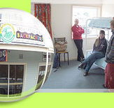 Snowy Mountains Backpackers - Holiday Find