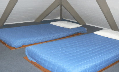 Kellys Beach Resort - Holiday Find 2