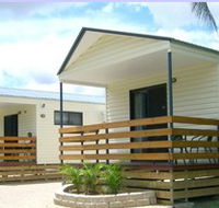 Southside Holiday Village and Accommodation Centre