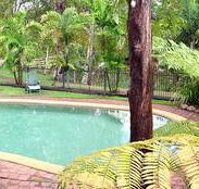 Resort Bamaga - Holiday Find
