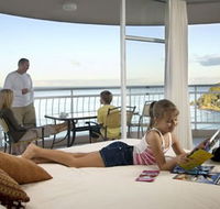 2nd Avenue Beachside Apartments - Holiday Find