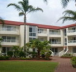 Key Largo Apartments - Holiday Find