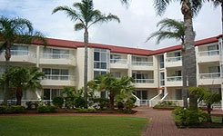 Key Largo Apartments - Holiday Find 0