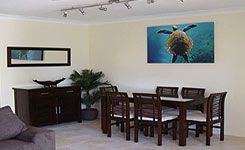 Key Largo Apartments - Holiday Find 2