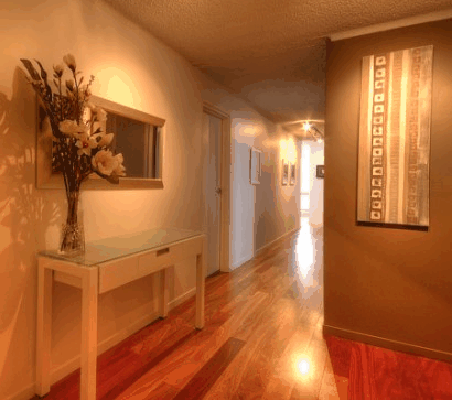 Solnamara Beachfront Apartments - Holiday Find