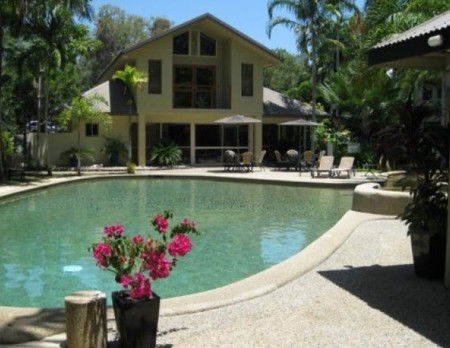Port Douglas Sands Resort - Holiday Find 1