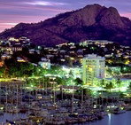 Mariners North - Holiday Find