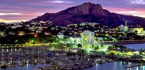 Mariners North - Holiday Find 0