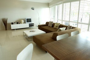 Mariners North - Holiday Find 1