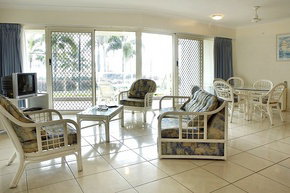 Mariners North - Holiday Find 3