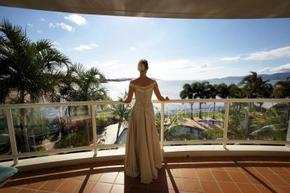 Mariners North - Holiday Find 4