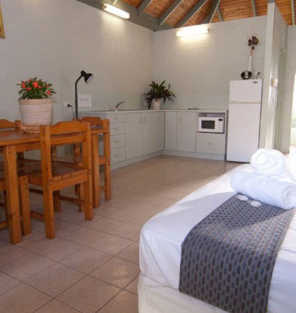 Island Leisure Resort - Holiday Find 0