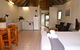 Island Leisure Resort - thumb 2